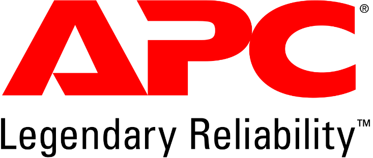 APC by Schneider Electric