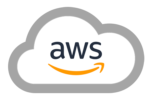 Amazon Web Services
