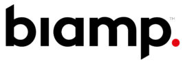 Biamp Sound Masking
