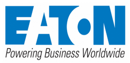 Eaton