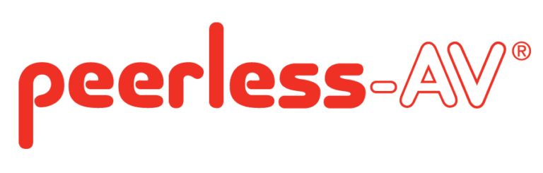 Peerless-AV