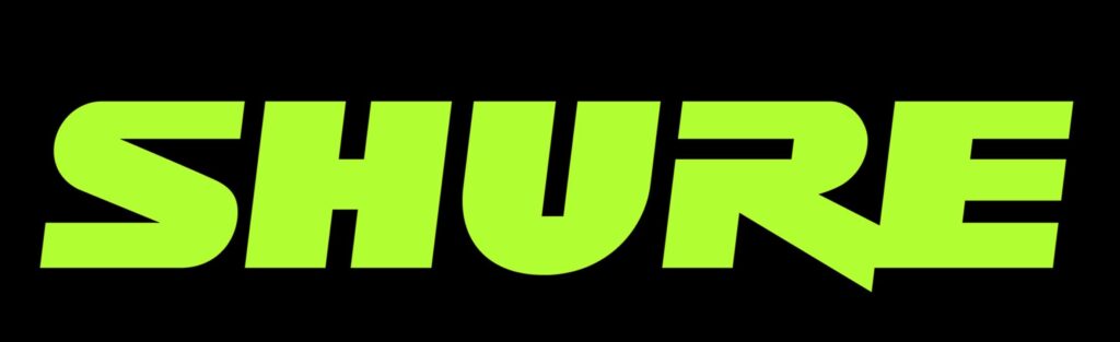 Shure