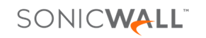 SonicWall