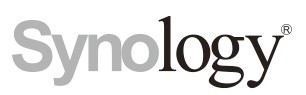 Synology