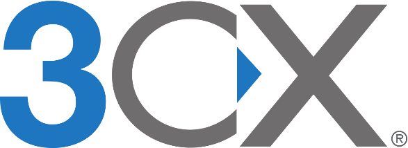 3CX Telecom Solutions
