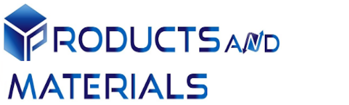 Products and Materials