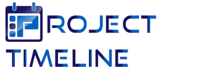 Project Timeline