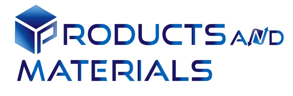 Products and Materials