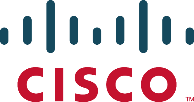Cisco Routing & Switches
