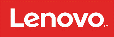 Lenovo Desktops & Laptops