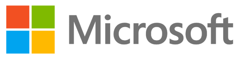 Microsoft Solutions